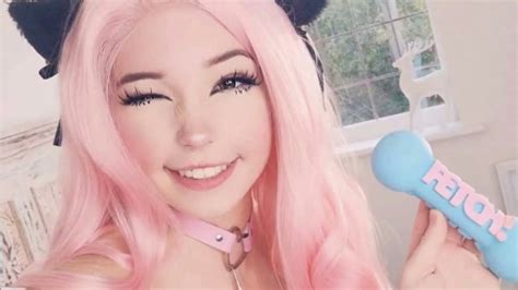 belle delphine nudes|Belle Delphine – Pornstar Videos